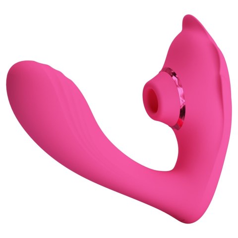 NEMO, 7 tapping functions 10 vibration functions NEMO, 7 tapping functions 10 vibration functions