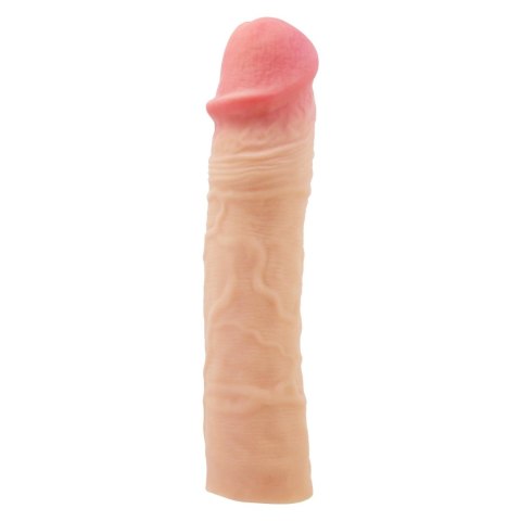 PRETTY LOVE - CHELSEA, Waterproof, TPR PRETTY LOVE - CHELSEA, Waterproof, TPR