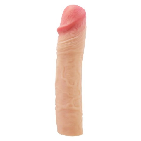 PRETTY LOVE - CHELSEA, Waterproof, TPR PRETTY LOVE - CHELSEA, Waterproof, TPR
