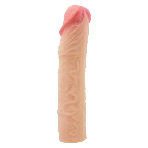 PRETTY LOVE - CHELSEA, Waterproof, TPR PRETTY LOVE - CHELSEA, Waterproof, TPR