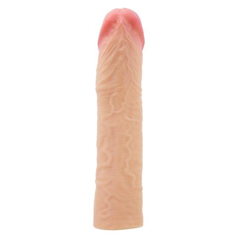 PRETTY LOVE - CHELSEA, Waterproof, TPR PRETTY LOVE - CHELSEA, Waterproof, TPR