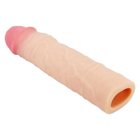 PRETTY LOVE - CHELSEA, Waterproof, TPR PRETTY LOVE - CHELSEA, Waterproof, TPR