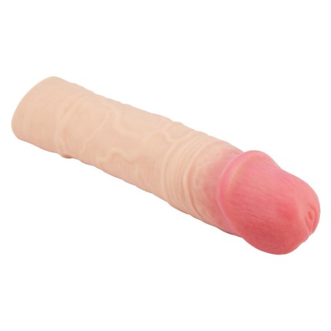 PRETTY LOVE - CHELSEA, Waterproof, TPR PRETTY LOVE - CHELSEA, Waterproof, TPR