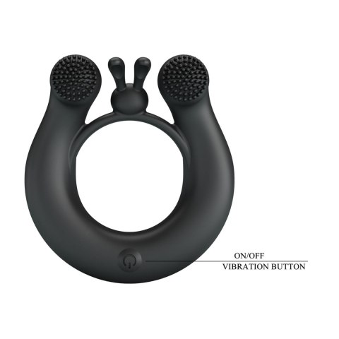 VIBRANT PENIS RING DAHLIA, 12 vibration functions memory function VIBRANT PENIS RING DAHLIA, 12 vibration functions memory function