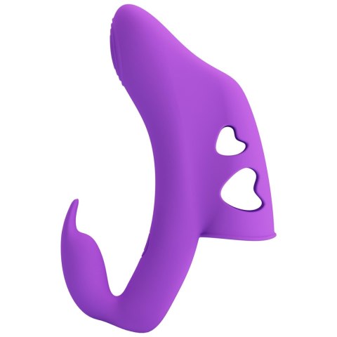 YENNA HONEY FINGER, 10 vibration functions YENNA HONEY FINGER, 10 vibration functions