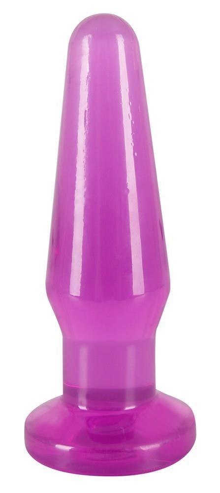Anal Training Set purple Anal Training Set purple