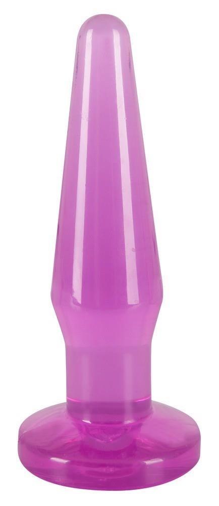Anal Training Set purple Anal Training Set purple