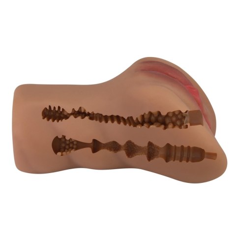 CAROLINE, TPR, Waterproof CAROLINE, TPR, Waterproof