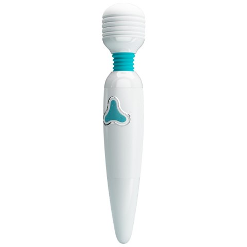 CLOUD, Stavros The Great, 7 vibration functions, Silicone ABS CLOUD, Stavros The Great, 7 vibration functions, Silicone ABS