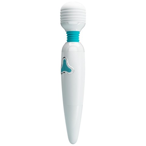 CLOUD, Stavros The Great, 7 vibration functions, Silicone ABS CLOUD, Stavros The Great, 7 vibration functions, Silicone ABS