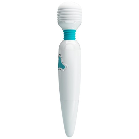 CLOUD, Stavros The Great, 7 vibration functions, Silicone ABS CLOUD, Stavros The Great, 7 vibration functions, Silicone ABS