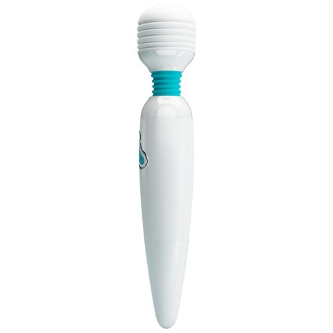 CLOUD, Stavros The Great, 7 vibration functions, Silicone ABS CLOUD, Stavros The Great, 7 vibration functions, Silicone ABS