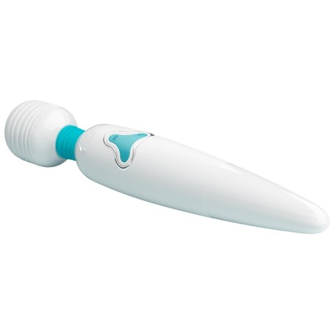 CLOUD, Stavros The Great, 7 vibration functions, Silicone ABS CLOUD, Stavros The Great, 7 vibration functions, Silicone ABS