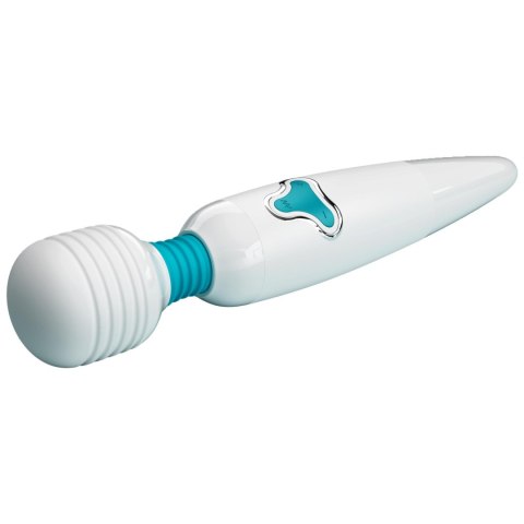 CLOUD, Stavros The Great, 7 vibration functions, Silicone ABS CLOUD, Stavros The Great, 7 vibration functions, Silicone ABS