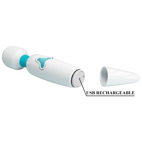 CLOUD, Stavros The Great, 7 vibration functions, Silicone ABS CLOUD, Stavros The Great, 7 vibration functions, Silicone ABS