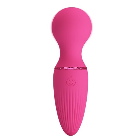 DWAYNE, Little Cute, 10 vibration functions, Magnetic USB charging DWAYNE, Little Cute, 10 vibration functions, Magnetic USB charging