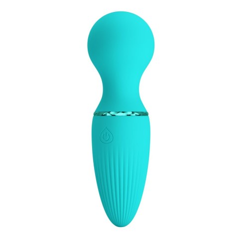 DWAYNE, Little Cute, 10 vibration functions, Magnetic USB charging DWAYNE, Little Cute, 10 vibration functions, Magnetic USB charging