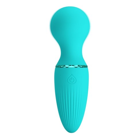 DWAYNE, Little Cute, 10 vibration functions, Magnetic USB charging DWAYNE, Little Cute, 10 vibration functions, Magnetic USB charging