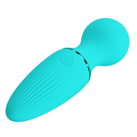 DWAYNE, Little Cute, 10 vibration functions, Magnetic USB charging DWAYNE, Little Cute, 10 vibration functions, Magnetic USB charging