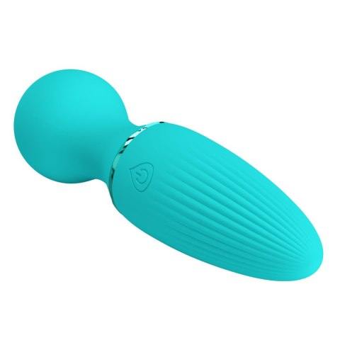DWAYNE, Little Cute, 10 vibration functions, Magnetic USB charging DWAYNE, Little Cute, 10 vibration functions, Magnetic USB charging