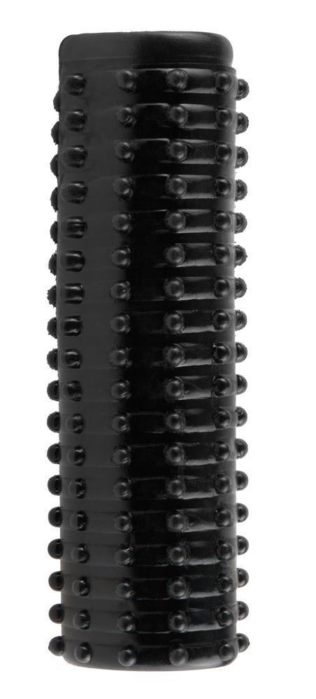 FXTM Pleasure Sleeve Dark FXTM Pleasure Sleeve Dark