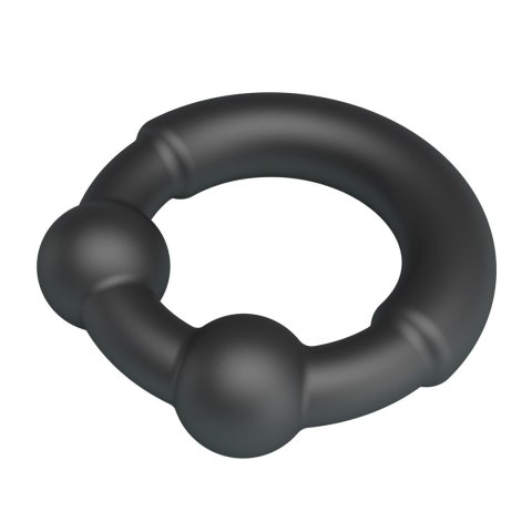 MECO, super soft silicone, Waterproof MECO, super soft silicone, Waterproof