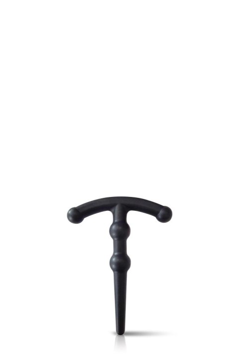 PENIS STICK TAILLE 8 PENIS STICK TAILLE 8