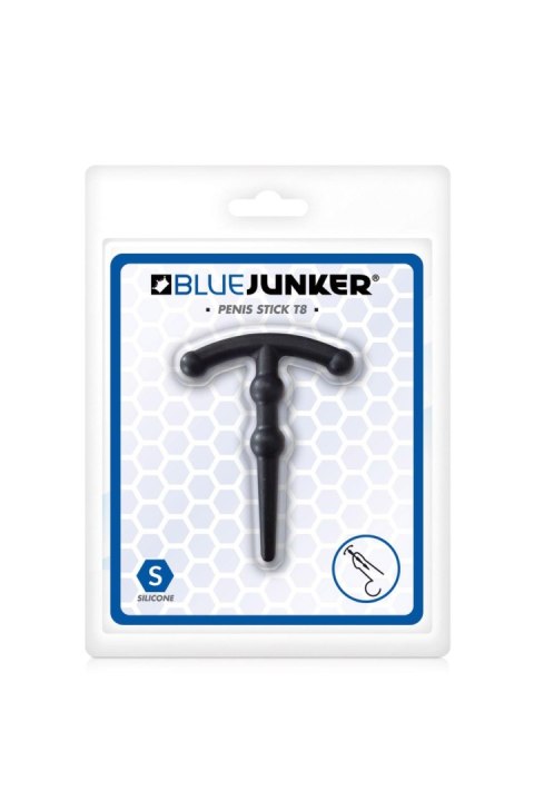 PENIS STICK TAILLE 8 PENIS STICK TAILLE 8