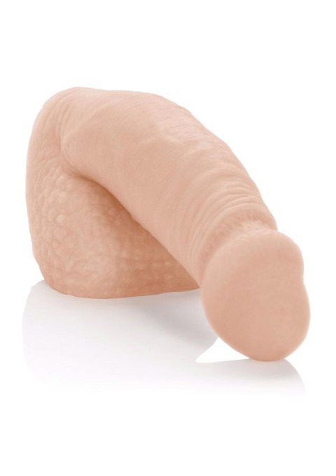 Packing Penis 5 in /12.8 cm Light skin tone Packing Penis 5 in /12.8 cm Light skin tone