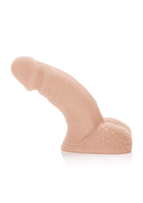 Packing Penis 5 in /12.8 cm Light skin tone Packing Penis 5 in /12.8 cm Light skin tone