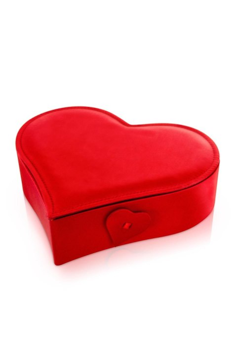 Pleasure Box 3 Pleasure Box 3