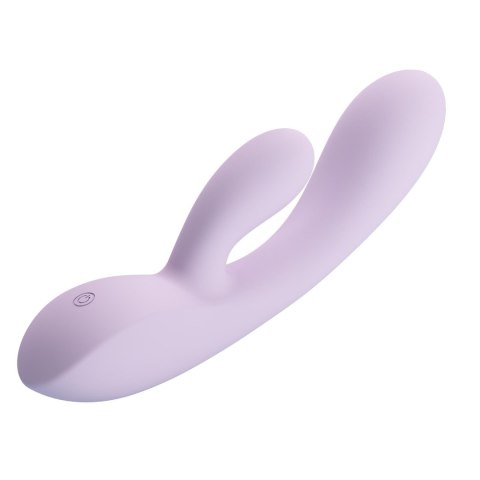 ROSOLYN, 10 vibration functions , USB rechargeable, Silicone ROSOLYN, 10 vibration functions , USB rechargeable, Silicone