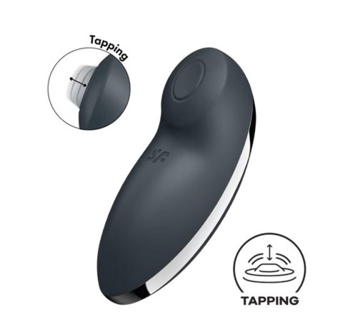 Tap & Climax 2 grey Tap & Climax 2 grey