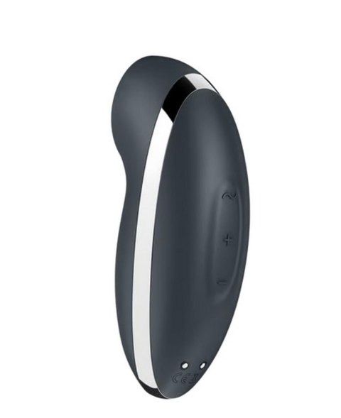 Tap & Climax 2 grey Tap & Climax 2 grey