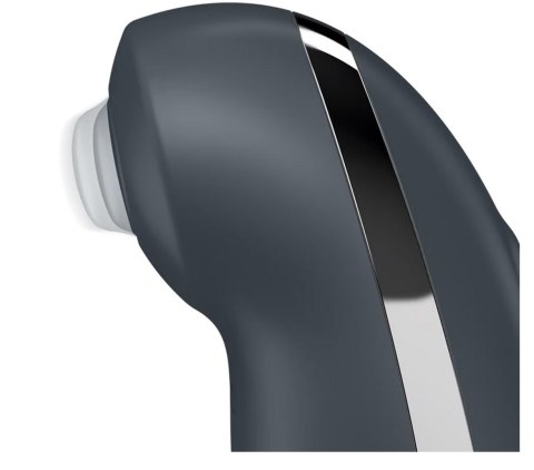 Tap & Climax 2 grey Tap & Climax 2 grey
