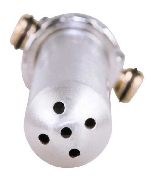 Total Splash Intimate Douche Total Splash Intimate Douche