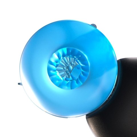 BLOWCAST- Wingman Pro Automatyczny Masturbator BLOWCAST- Wingman Pro Automatyczny Masturbator