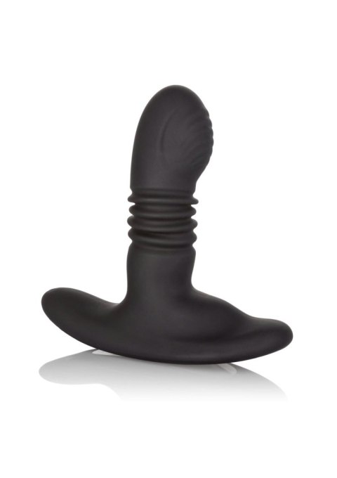 Eclipse Thrusting Probe Black Eclipse Thrusting Probe Black