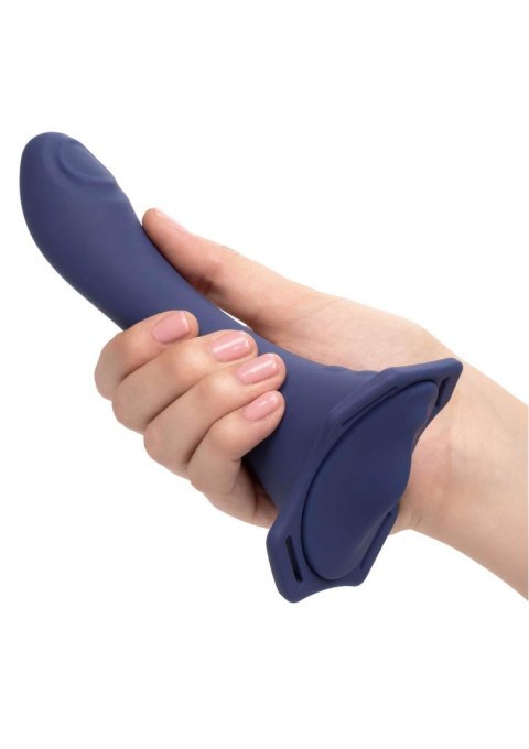 Her Royal Harness Me2 Thumper Blue Her Royal Harness Me2 Thumper Blue