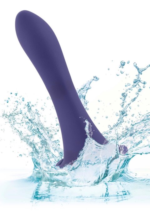 Her Royal Harness Me2 Thumper Blue Her Royal Harness Me2 Thumper Blue