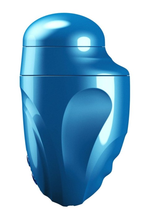 Hidden Desire Fusion X Aqua Bubble Masturbator Hidden Desire Fusion X Aqua Bubble Masturbator