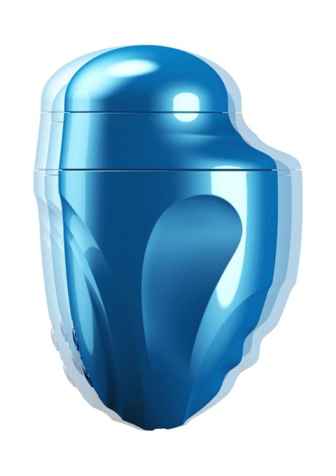 Hidden Desire Fusion X Aqua Bubble Masturbator Hidden Desire Fusion X Aqua Bubble Masturbator