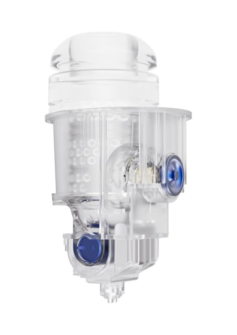 Hidden Desire Fusion X Aqua Bubble Masturbator Hidden Desire Fusion X Aqua Bubble Masturbator