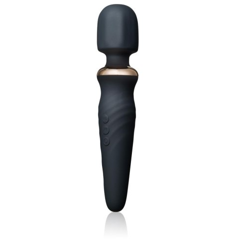 INTY Toys - Torch INTY Toys - Torch