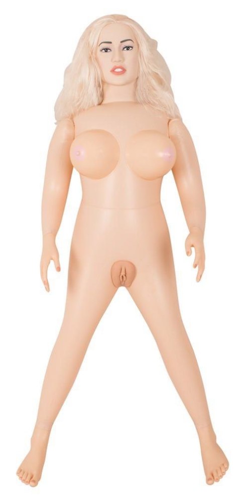 Juicy Jill Sex Doll Juicy Jill Sex Doll