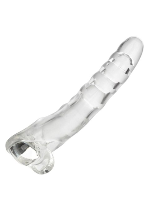 Performance Maxx Kit Transparent Performance Maxx Kit Transparent