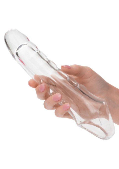 Performance Maxx Kit Transparent Performance Maxx Kit Transparent