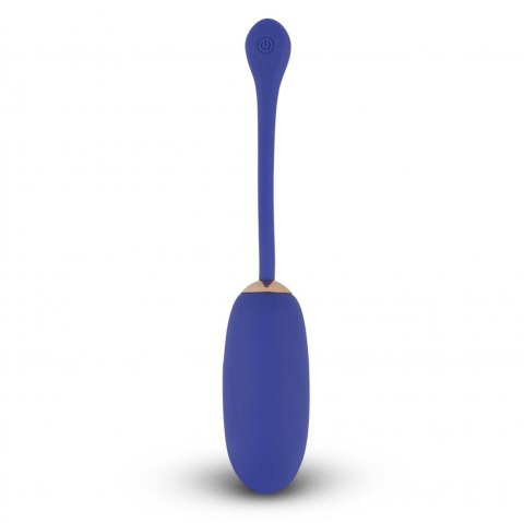 Teazers Vibrating Egg with Remote control Teazers Vibrating Egg with Remote control