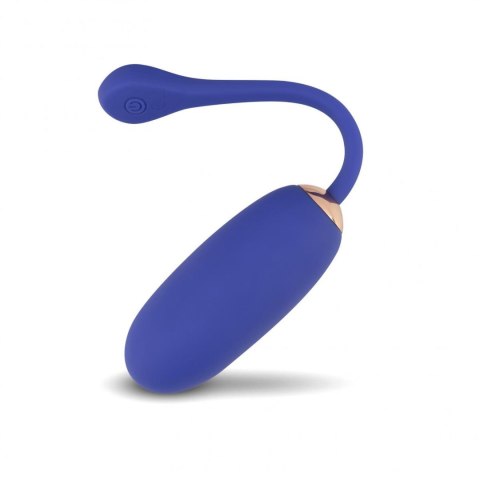 Teazers Vibrating Egg with Remote control Teazers Vibrating Egg with Remote control