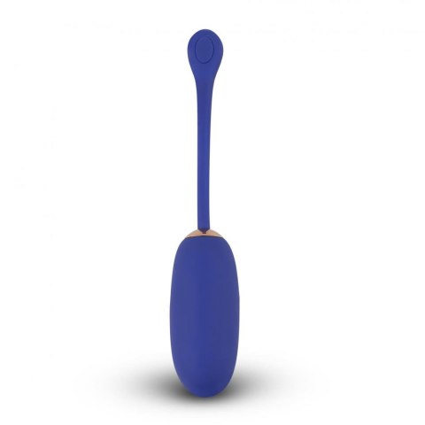 Teazers Vibrating Egg with Remote control Teazers Vibrating Egg with Remote control